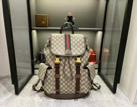 Picture of Gucci Mens Bags _SKUfw206428810fw